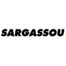 sargassou's profile picture. サルガッソウの公式アカウント
北軽井沢にある入場料制レトロゲームミュージアム

オンラインチケット販売
↓
https://t.co/CvafJyKun7