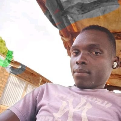 lagu_mark's profile picture. 