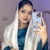 تسابيح الطيب (@tsabihtayeb) Twitter profile photo تسابيح الطيب (@tsabihtayeb) Twitter profile photo