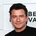 Orlando Bloom (@orlandoblo32667) Twitter profile photo Orlando Bloom (@orlandoblo32667) Twitter profile photo