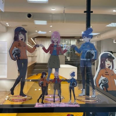 チュウニズム🌈17 連奏嫌いなのでいつも運ゲーでスコア出してます🥹日常垢@mohhumohu0308