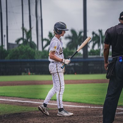Jon Fala Profile