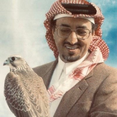 نايف Profile