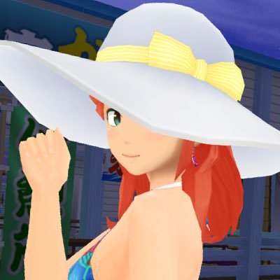 カニタマさんのプロフィール画像