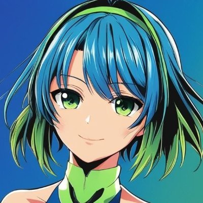 vlnthZ_'s profile picture. reality leaks here.