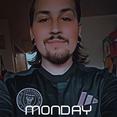 psilowcreate's profile picture. Music and gaming are life. 🎮 🎧
🏈 fan.⚽️ fan. 🏀 fan.