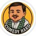 comedy_hard (@comedy__hard) Twitter profile photo comedy_hard (@comedy__hard) Twitter profile photo