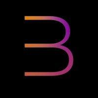 Blaxity (@blaxityworld) 's Twitter Profile