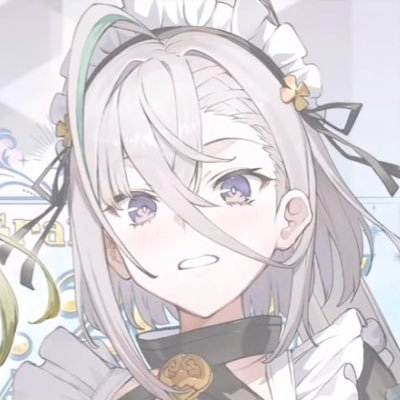 murasagay von shikibuさんのプロフィール画像