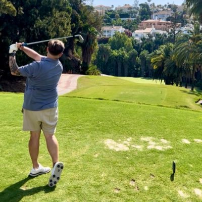 LaurenceGage's profile picture. 