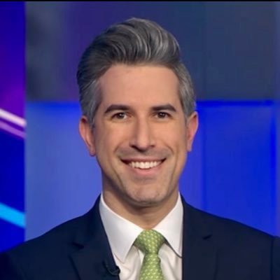 r_dougboneparth's profile picture. President at Bone Fide Wealth • CNBC Advisor Council • Memelord • Posts # Financial Advice • The Joint Account: https://t.co/5X5MC6uFwD