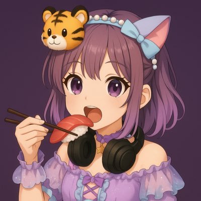 とろさんさんのプロフィール画像