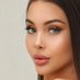 Anastasia Donnell (@anyadonnell1) Twitter profile photo Anastasia Donnell (@anyadonnell1) Twitter profile photo