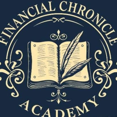 TheFinancialCNC's profile picture. ⚜️Join The No.1 Community Which Provides⚜️ Secret Proven Strategies To Supercharge Wealth & Break Free From The Shackles Of Financial Slavery! 👇
