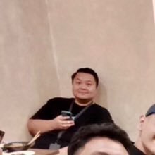 masonadr's profile picture. A hydrohomie.