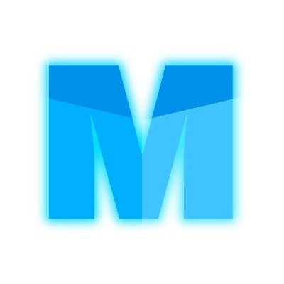 CubecorpM42873's profile picture. 2x2 平均 NR2 クロック 平均 NR9