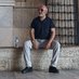 Emre Türkoğlu🇹🇷 (@turkhan_emre) Twitter profile photo Emre Türkoğlu🇹🇷 (@turkhan_emre) Twitter profile photo