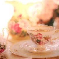 💐 (@19_pechiring) 's Twitter Profile