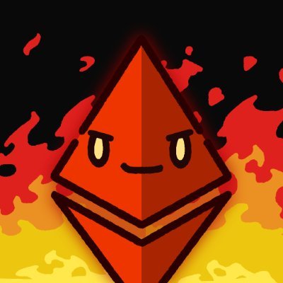 Detecting scams in real-time 🚨
A Product by @Coinspeedrun
⛓️https://t.co/DBDxiN7d62