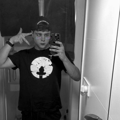 DavidPradesYT's profile picture. YouTube Faceless💰