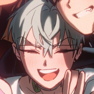 tiriaさんのプロフィール画像
