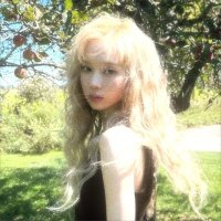 Cece (@wsintero) 's Twitter Profile