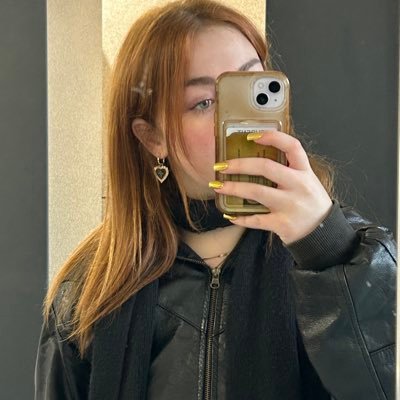 VICI0U5VIV2's profile picture. ⚜️main is @VICI0U5VIV | 20 | bitchy brighton d*mme | sessions, selling + c*shmeets available everyday | in the presence of godly perfection, you’ll never win⚜️