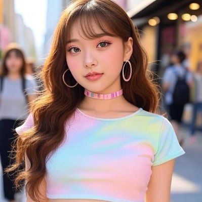 とあるECショップの中の人です。ECショップあるあるや愚痴を呟きます。かなり辛口になるかもしれません。ブルバ装着予定。 あのちゃん大好き💕