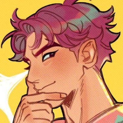 🇵🇸 Leo / Ben / Ichi 🇵🇸さんのプロフィール画像