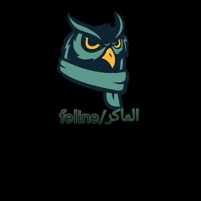 feline12913's profile picture. 