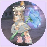 TOMOMI (@mini_46_engene) 's Twitter Profile