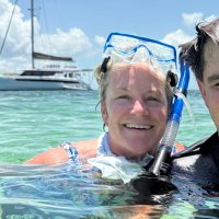 Chris Taramasco (@taramascochris) 's Twitter Profile Photo