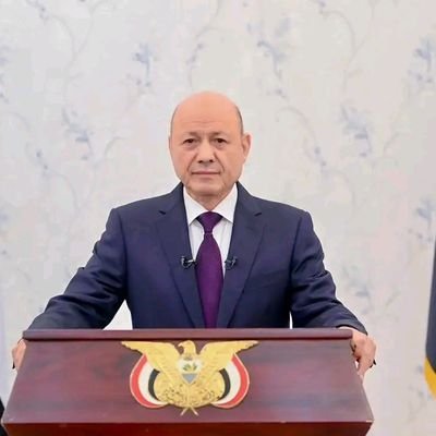 التكتل الوطني لااقيال اليمن السعيد واللمناطق الوصطا