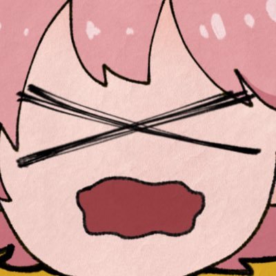 ✨❣️静粛に❣️✨さんのプロフィール画像