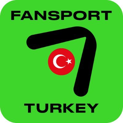 Fansport TR Aff Manager
https://t.co/olDFA50ROS