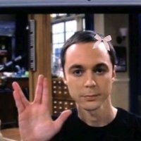 🖖 (@nesembglidylize) 's Twitter Profile