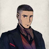 咸鱼王(Web3翻身版)🎒 (@david616833) 's Twitter Profile