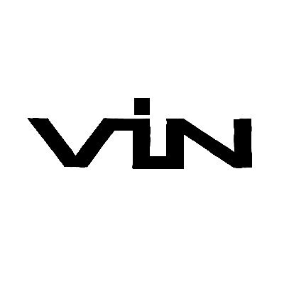 VinkuraAI's profile picture. 