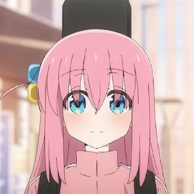 アカウント凍結されたためⅠから新しく始めます!
高校生のガジェオタです!
無言フォロー失礼します
ポケポケ初心者です
原神好きです
