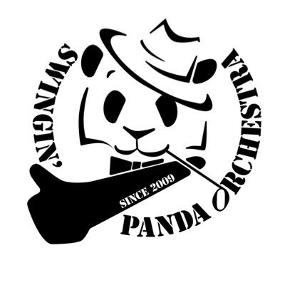 Swingin' Pandaさんのプロフィール画像
