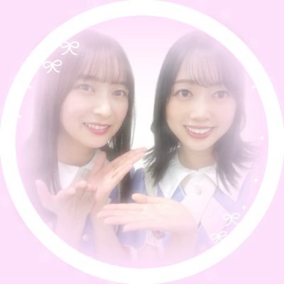 hontarutaru's profile picture. 乃木坂46 鈴木絢音ちゃん 北川悠理ちゃん 生駒里奈ちゃん 伊藤万理華ちゃん (ご卒業生の推し様)弓木奈於ちゃん(現役メンバーラストの推し様) ￤ Aぇ !group 正門良規くん ￤橋本涼くん 猪狩蒼弥くん ￤⚠️ HiHi Jets未練有 ⚠️推し活よりリアル優先度合い高め #絢音ちゃんめ #yumikitalk