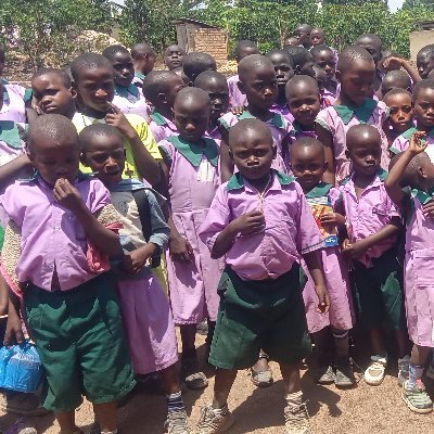 supporting the needy children through providing good education, food ,shelter and clothing .we have a range of needy children; orphans, those with disabilities.