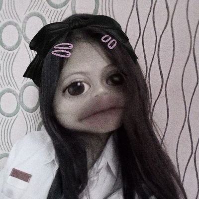 kayyxzq_'s profile picture. 