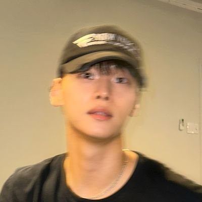 yeonN630's profile picture. 🍀所有的偏爱都给你 @CHA_NNNNN