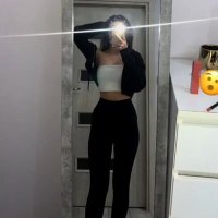 DominaJulcia... (@fdvsvs166881) 's Twitter Profile