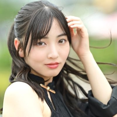 ★りょうたろーです★ YouTube