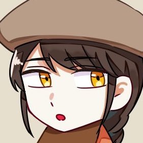 やどまりさんのプロフィール画像