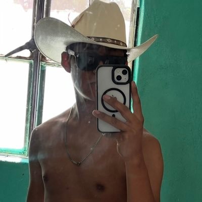 edouard0602's profile picture. 📌 Guanajuato | México
