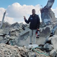 mohamad khalid.Gaza 🇵🇸 (@mohamad17055285) 's Twitter Profile Photo mohamad khalid.Gaza 🇵🇸 (@mohamad17055285) 's Twitter Profile Photo