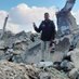 mohamad khalid.Gaza 🇵🇸 (@mohamad17055285) Twitter profile photo mohamad khalid.Gaza 🇵🇸 (@mohamad17055285) Twitter profile photo